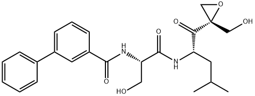 ER-805751 Struktur