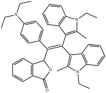 565457-61-6 結(jié)構(gòu)式