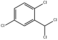 56961-83-2 Structure