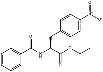 SB 297006 Struktur