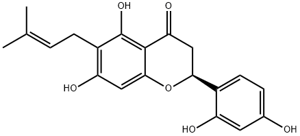 597542-74-0 Structure