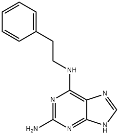 59856-85-8 結(jié)構(gòu)式