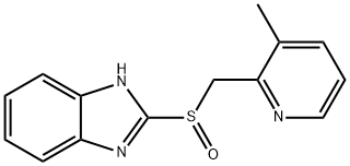 60524-97-2 結(jié)構(gòu)式