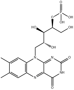 60697-29-2 結(jié)構(gòu)式