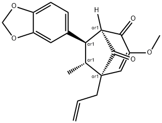 Denudadione C