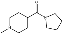 613678-14-1 結(jié)構(gòu)式