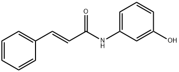 616227-75-9 Structure