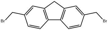 , 61765-34-2, 結(jié)構(gòu)式