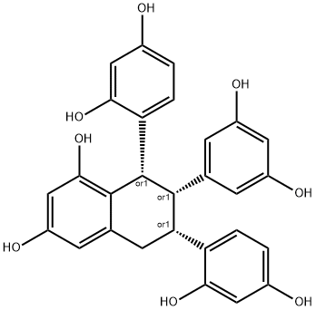 62394-00-7 結(jié)構(gòu)式