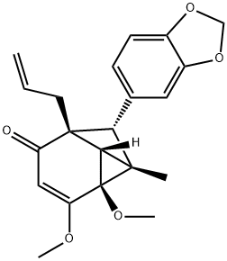 62499-70-1 Structure