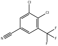 62584-24-1 結(jié)構(gòu)式