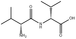 62653-78-5 結(jié)構(gòu)式