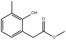 628335-02-4 Structure