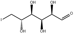 NSC 43143 Structure