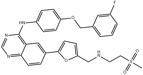 633370-23-7 結(jié)構(gòu)式