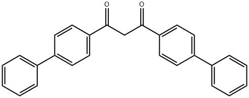 63472-08-2 結(jié)構(gòu)式