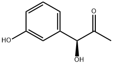 639070-81-8 Structure