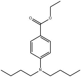 65213-46-9 Structure