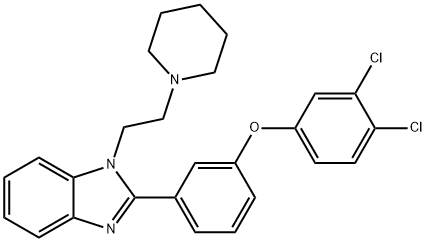 653573-60-5 結(jié)構(gòu)式