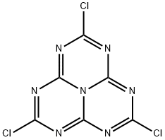 6710-92-5 結(jié)構(gòu)式