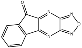 67200-34-4 Structure