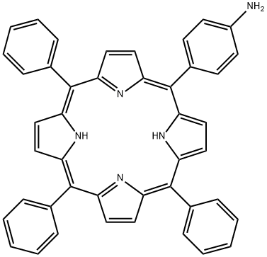 67605-64-5 結(jié)構(gòu)式