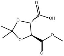  化學(xué)構(gòu)造式