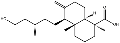 6832-60-6 Structure