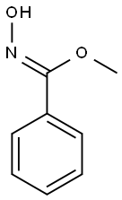 68525-46-2 結(jié)構(gòu)式