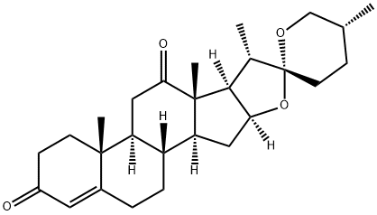 6875-60-1 結(jié)構(gòu)式