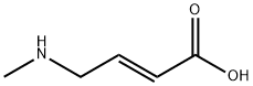 Afatinib impurity 41