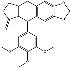 69222-20-4 Structure