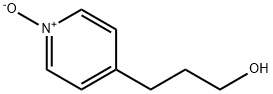 69603-65-2 結(jié)構(gòu)式