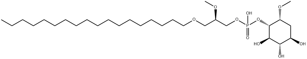 701976-54-7 結(jié)構(gòu)式