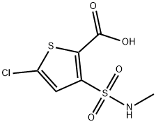 70374-36-6 結(jié)構(gòu)式