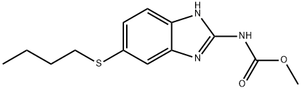 70484-51-4 Structure