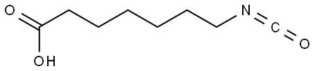 Pregabalin Impurity 7