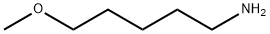71259-63-7