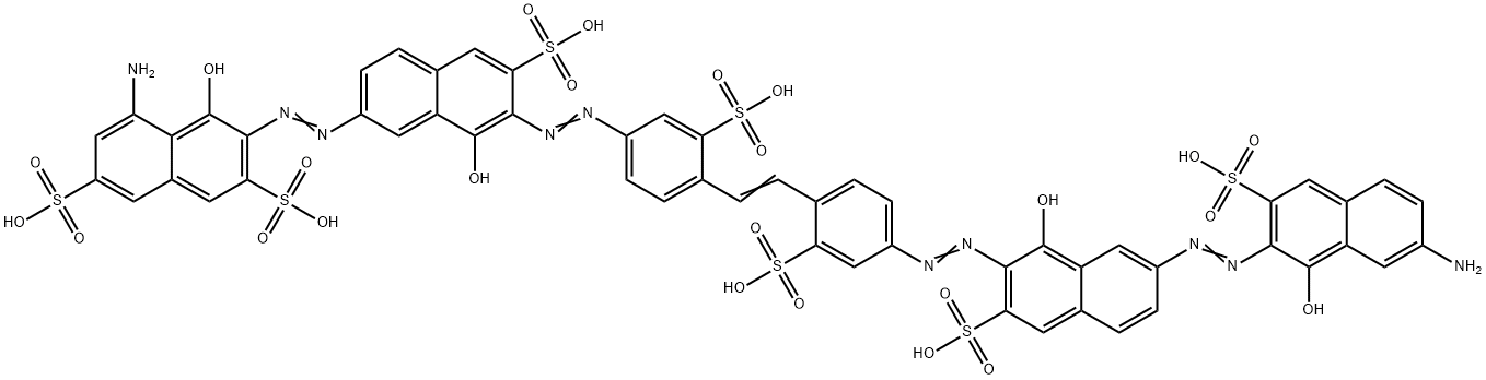 72586-15-3 結(jié)構(gòu)式