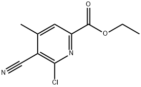 72701-62-3 Structure