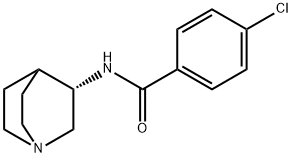 737727-12-7 結(jié)構(gòu)式