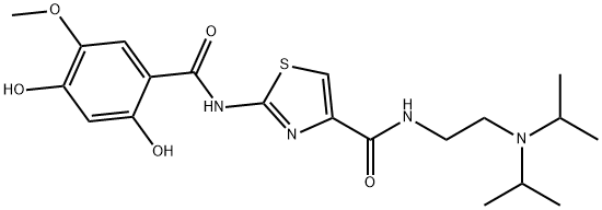 738562-93-1 Structure