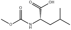 74761-37-8 Structure