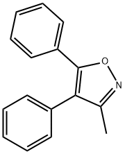 75115-00-3 Structure