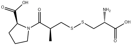 75479-46-8 Structure