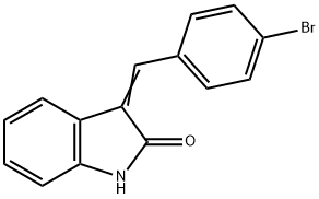 76086-99-2 結(jié)構(gòu)式