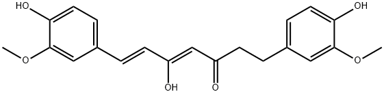 DihydrocurcuMin price.