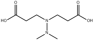 77076-08-5 Structure