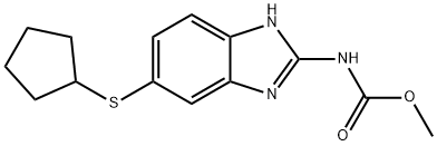 77723-30-9 Structure