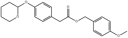 77835-18-8 結(jié)構(gòu)式